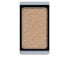 Фото #17 товара EYESHADOW PEARL #22-pearly golden caramel