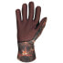 ფოტო #2 პროდუქტის BEUCHAT Sirocco Sport CH 1.5 mm gloves