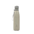Фото #1 товара OLMITOS Inox Thermal Bottle 500ml