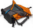 Plecak Lowepro Lowepro Plecak RunAbout BP 18L II - фото #3