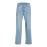 JACK & JONES Eddie Cooper Jos 635 jeans