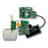 Фото #1 товара BROADCOM MegaRAID CV Modul Power Cord