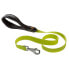 FERPLAST Evolution Leash