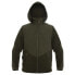 Фото #2 товара GRAFF Fleece Jacket