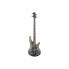 Фото #1 товара Ibanez SRMS800-DTW B-Stock