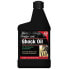 Фото #1 товара FINISH LINE SAEL 5 475ml Shock Oil