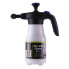 RESOLVBIKE Tec One Foam Pressure Pump 1L - фото #1