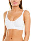 Фото #1 товара Natori Recharge Sport Bra Women's