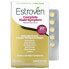 Фото #1 товара Estroven, комплексное средство при менопаузе, 28 вегетарианских капсул
