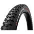 Фото #1 товара VITTORIA Martello TLR Graphene 2.0 Tubeless 27.5´´ x 2.60 MTB tyre