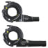 SHIMANO Nexus CJ-NX10 - фото #1