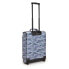 KIPLING Teagan C 33 L Trolley