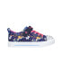 Фото #6 товара Skechers Unicorn Sunshine