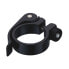 QT CYCLE TECH QR Saddle Clamp