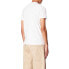 ფოტო #3 პროდუქტის ARMANI EXCHANGE 3DZTHG_ZJE6Z short sleeve T-shirt