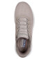 Фото #6 товара Women's Slip-ins: BOBS Sport Squad Chaos Walking Sneakers from Finish Line