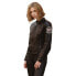 SPIDI Originals Lady leather jacket