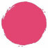 Coloured Lip Balm Vichy NaturalBlend Pink (4,5 g)