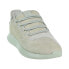 Adidas Tubular Shadow Mens' Shoes Ash Silver-Chalk White-Ash Silver b37594