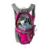 EXTEND Rios 8L Backpack