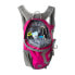 Фото #3 товара EXTEND Rios 8L Backpack