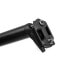 Фото #3 товара RFR Pro Light seatpost