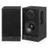 Фото #3 товара TREVI AVX 575 BT 70W pair of speakers