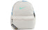 Фото #1 товара Детская сумка Nike BA5559-104 анатомическая