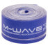 Фото #1 товара M-WAVE Rim Tape High Pressure 16 mm