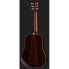 Фото #3 товара Martin Guitars D-35 Ambertone