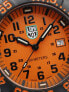 Фото #3 товара Наручные часы Versace Univers Automatic Mens Watch VE2D00221.