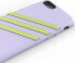 Фото #10 товара Adidas adidas OR Moulded case PU Woman SS20