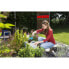 ფოტო #6 პროდუქტის GARDENA Classic 12 cm Transplanting Shovel