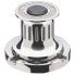 Фото #1 товара MAXWELL 500 VC 24V 600W 57TDC Capstan