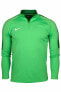 893624-361 Erkek Sweatshirt N-sweatshirty-yeşil