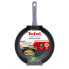 Сковорода Tefal G7300655 Сталь Нержавеющая сталь Бакелит Ø 28 cm