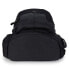 Targus Notebook Backpac CN600 - Rucksack - Backpack