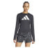 ADIDAS Run It long sleeve T-shirt