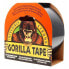 Фото #1 товара GORILLA TAPE Tubeless Tape 11 Meters