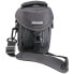 CULLMAN Panama Vario 100 Shoulder camera Bag - фото #1