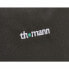 Thomann Acoustic-Steel Gigbag BK