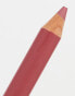 Фото #3 товара bareMinerals Mineralist Lip Liner - Charming Pink