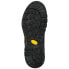Фото #2 товара CMP 31Q9684 Thiamat Low 2.0 Waterproof Hiking Shoes