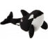 WILD REPUBLIC Orca Plush