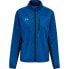 Фото #4 товара NEWLINE SPORT Core Cross jacket