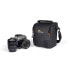 LOWEPRO Adventura SH 120lll Shoulder camera Bag - фото #4