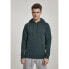 Фото #3 товара URBAN CLASSICS Terry Basic sweatshirt