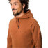 VAUDE Manukau II hoodie