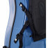 Фото #16 товара Gewa Air Cello Case BL/BK Fiedler