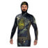 C4 Extreme Spearfishing Jacket 5 mm